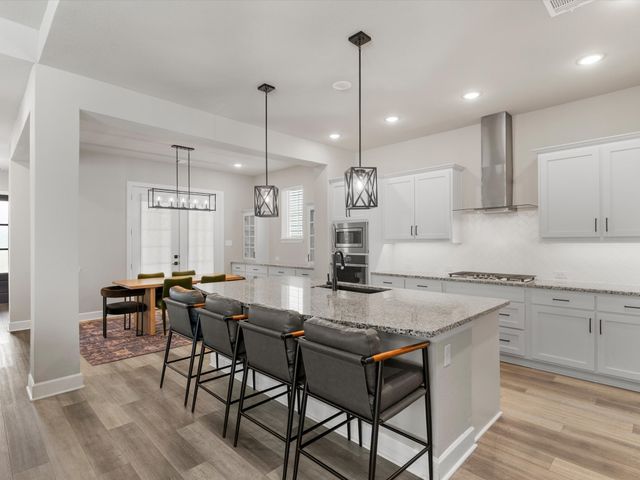 8805 Grand Avenue, North Richland Hills, TX 76180