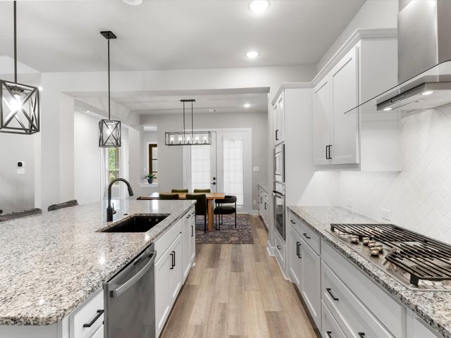 8805 Grand Avenue, North Richland Hills, TX 76180