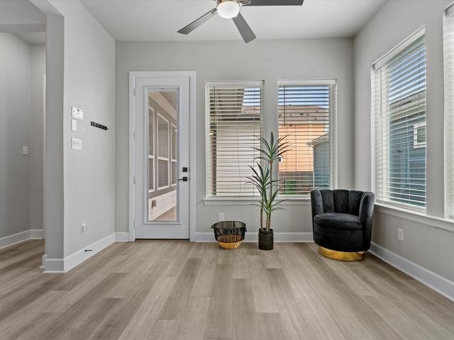 8805 Grand Avenue, North Richland Hills, TX 76180