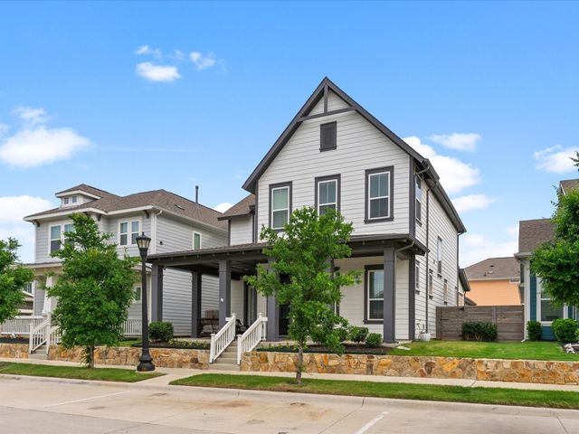 8805 Grand Avenue, North Richland Hills, TX 76180