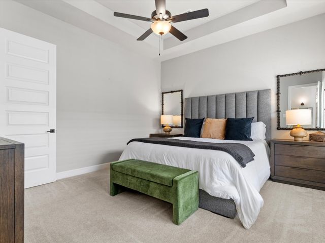 8805 Grand Avenue, North Richland Hills, TX 76180