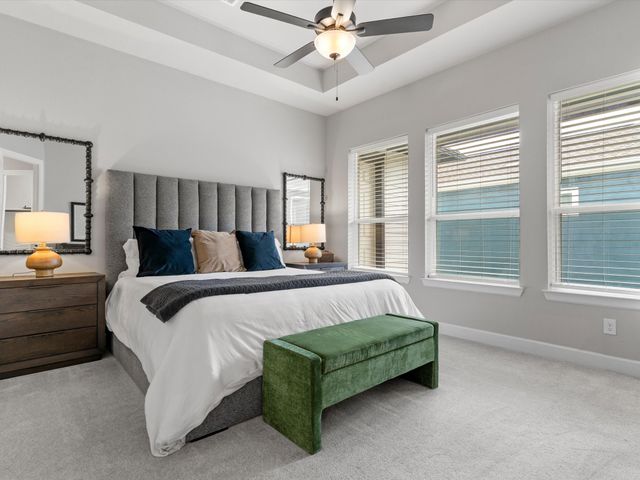 8805 Grand Avenue, North Richland Hills, TX 76180
