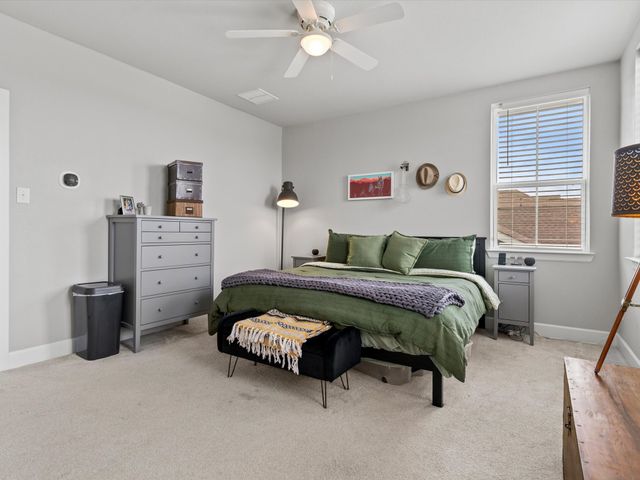 8805 Grand Avenue, North Richland Hills, TX 76180