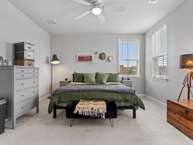 8805 Grand Avenue, North Richland Hills, TX 76180