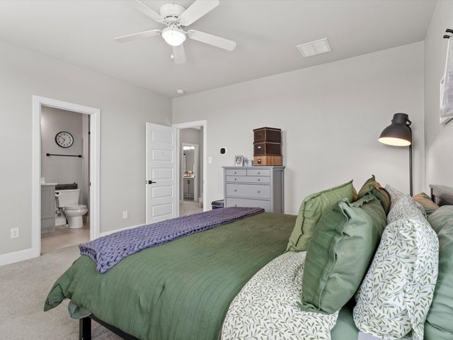 8805 Grand Avenue, North Richland Hills, TX 76180