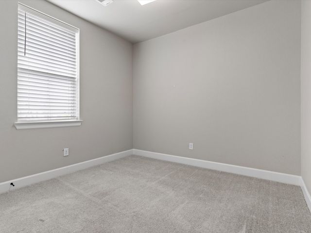 8805 Grand Avenue, North Richland Hills, TX 76180