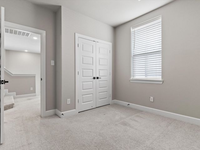 8805 Grand Avenue, North Richland Hills, TX 76180