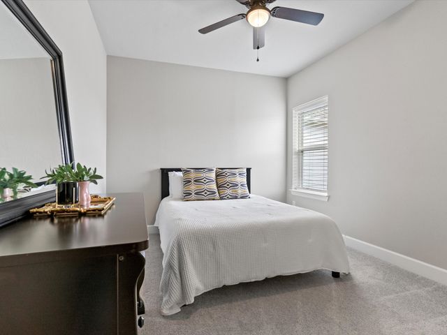 8805 Grand Avenue, North Richland Hills, TX 76180