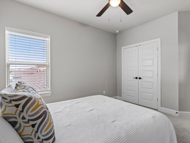 8805 Grand Avenue, North Richland Hills, TX 76180