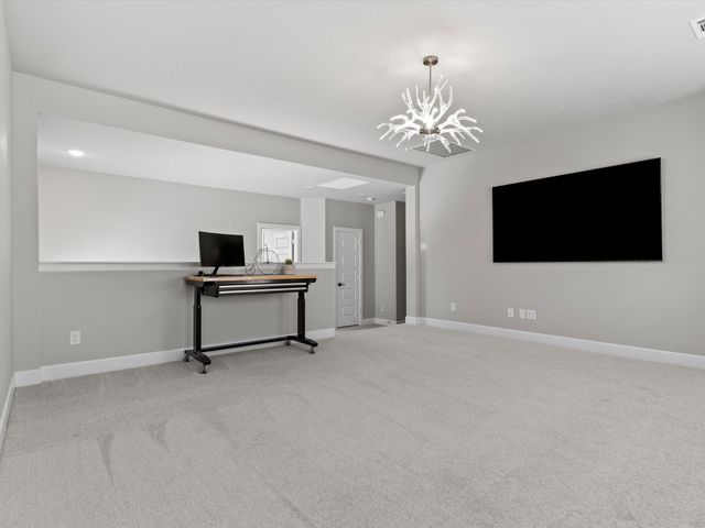 8805 Grand Avenue, North Richland Hills, TX 76180