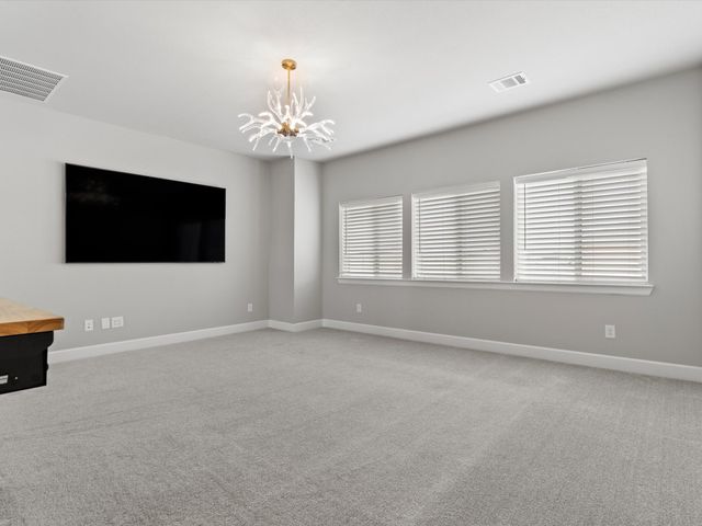 8805 Grand Avenue, North Richland Hills, TX 76180