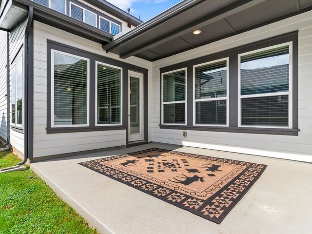 8805 Grand Avenue, North Richland Hills, TX 76180