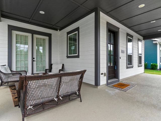 8805 Grand Avenue, North Richland Hills, TX 76180