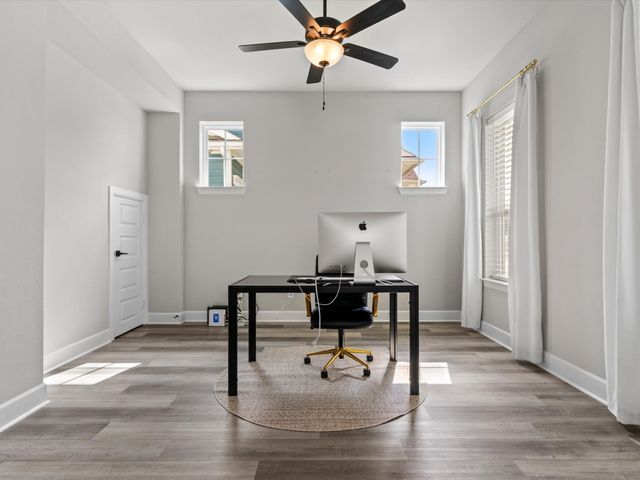 8805 Grand Avenue, North Richland Hills, TX 76180