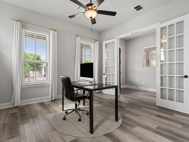 8805 Grand Avenue, North Richland Hills, TX 76180