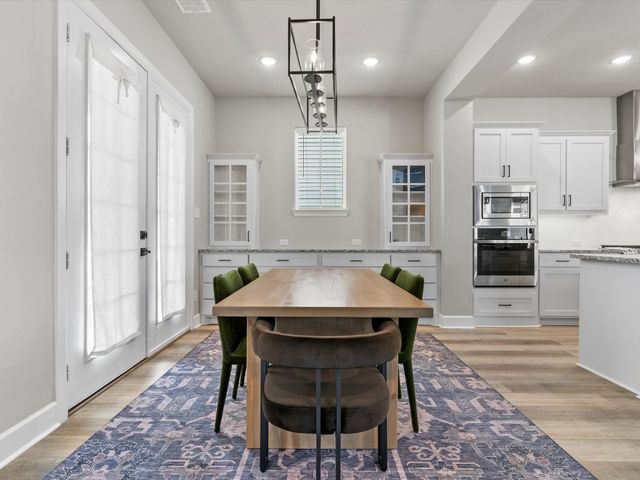 8805 Grand Avenue, North Richland Hills, TX 76180
