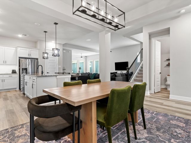 8805 Grand Avenue, North Richland Hills, TX 76180
