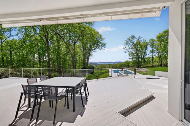 18 Bramblebush Road, Croton-on-hudson, NY 10520