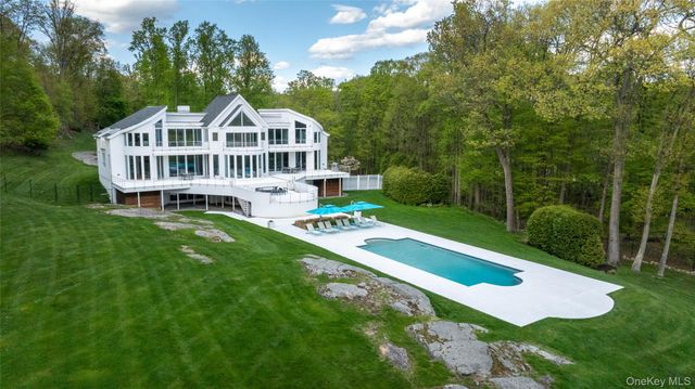 18 Bramblebush Road, Croton-on-hudson, NY 10520