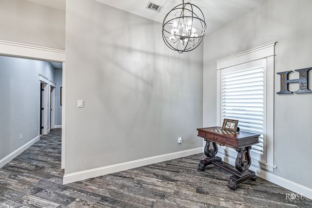 8214 Waterloo Drive, San Angelo, TX 76905