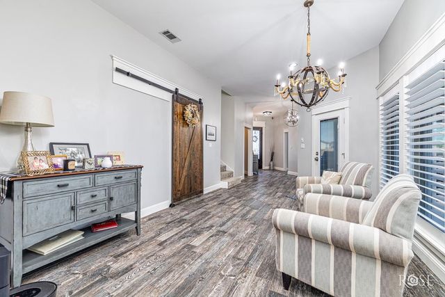 8214 Waterloo Drive, San Angelo, TX 76905