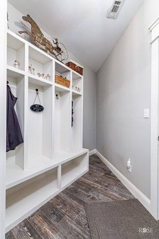 8214 Waterloo Drive, San Angelo, TX 76905