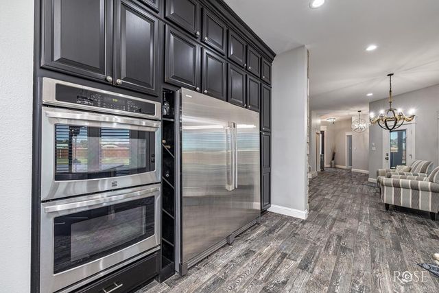 8214 Waterloo Drive, San Angelo, TX 76905