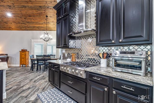 8214 Waterloo Drive, San Angelo, TX 76905