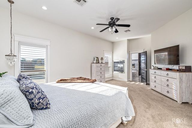 8214 Waterloo Drive, San Angelo, TX 76905