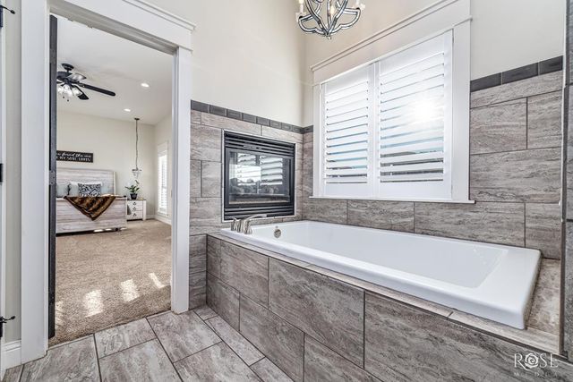 8214 Waterloo Drive, San Angelo, TX 76905