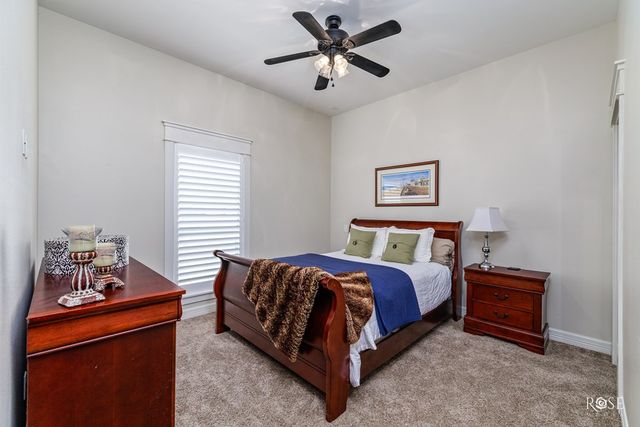 8214 Waterloo Drive, San Angelo, TX 76905