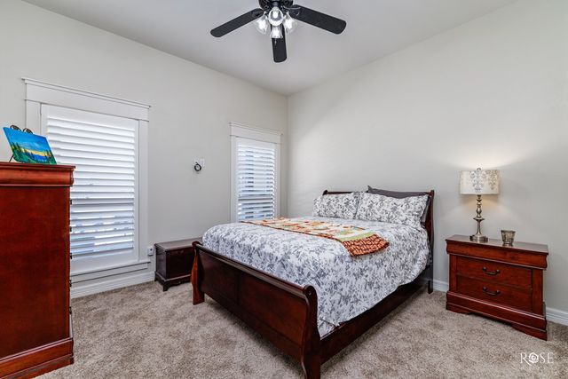 8214 Waterloo Drive, San Angelo, TX 76905
