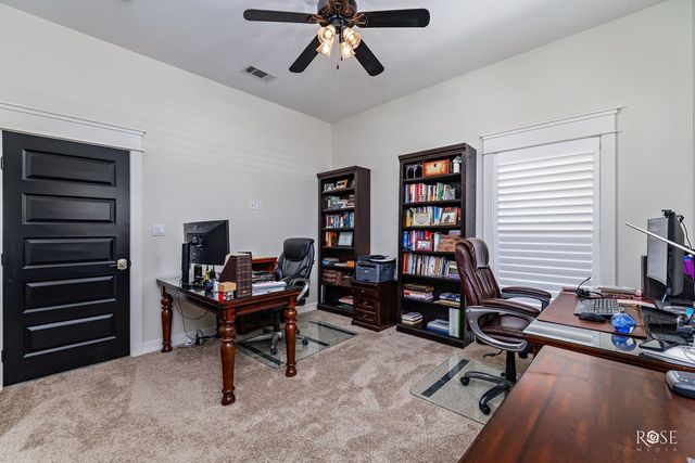 8214 Waterloo Drive, San Angelo, TX 76905