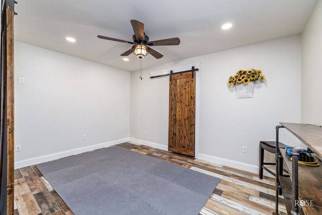 8214 Waterloo Drive, San Angelo, TX 76905