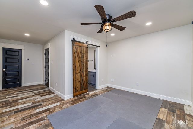 8214 Waterloo Drive, San Angelo, TX 76905