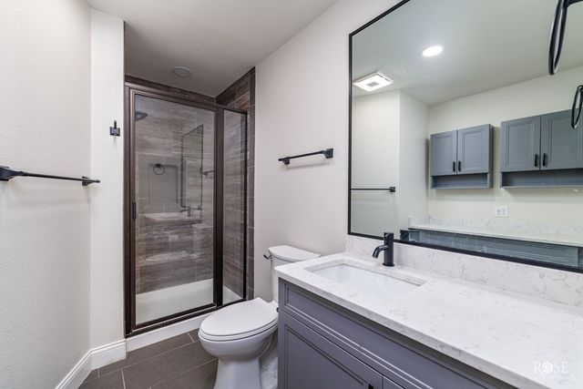 8214 Waterloo Drive, San Angelo, TX 76905