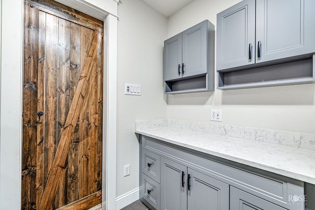 8214 Waterloo Drive, San Angelo, TX 76905
