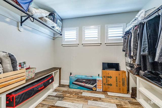 8214 Waterloo Drive, San Angelo, TX 76905