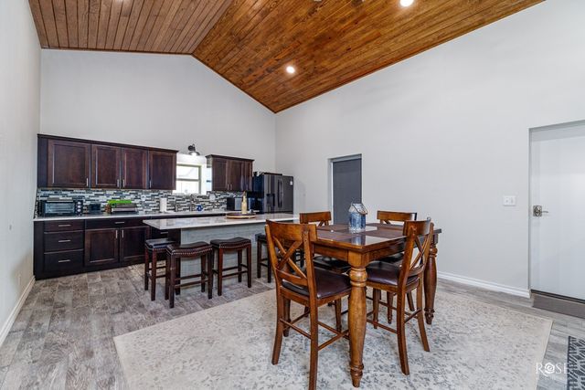 8214 Waterloo Drive, San Angelo, TX 76905