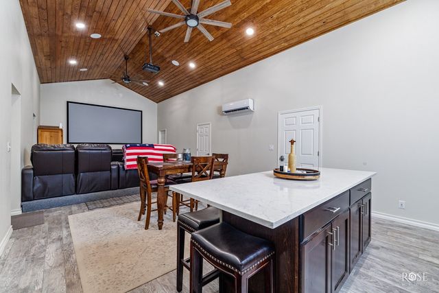 8214 Waterloo Drive, San Angelo, TX 76905