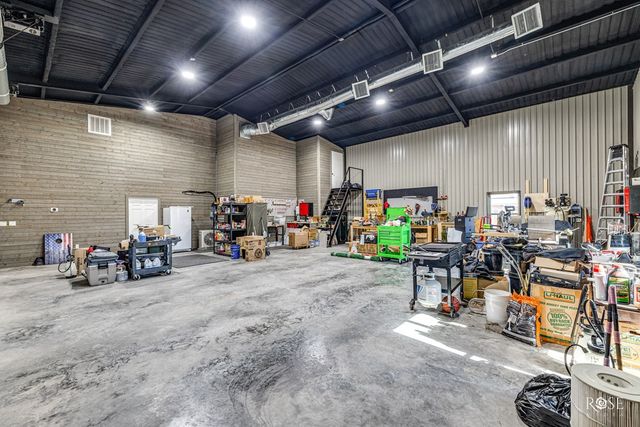 8214 Waterloo Drive, San Angelo, TX 76905