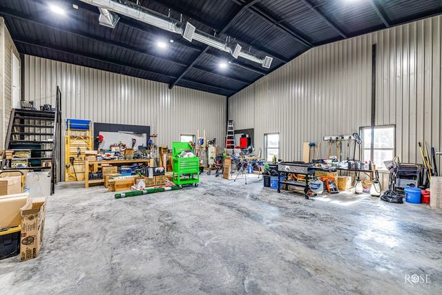 8214 Waterloo Drive, San Angelo, TX 76905