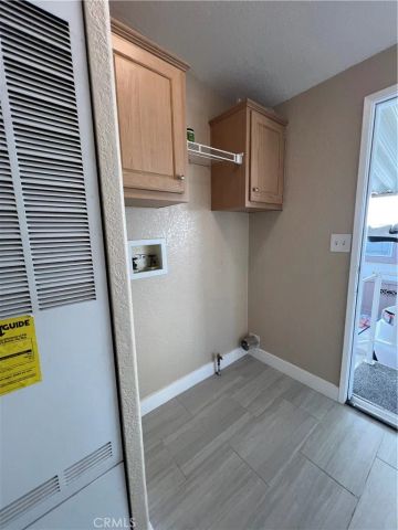 24200 Walnut 34, Torrance, CA 90501