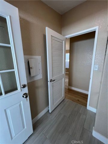 24200 Walnut 34, Torrance, CA 90501