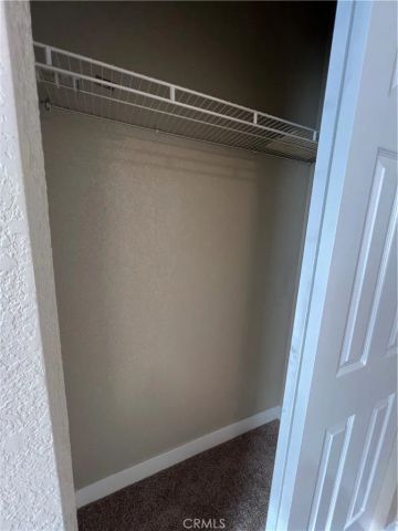 24200 Walnut 34, Torrance, CA 90501