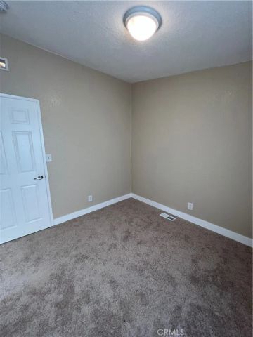 24200 Walnut 34, Torrance, CA 90501