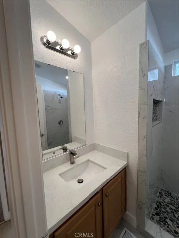 24200 Walnut 34, Torrance, CA 90501