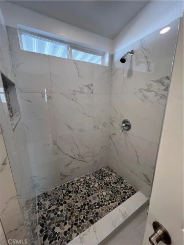 24200 Walnut 34, Torrance, CA 90501