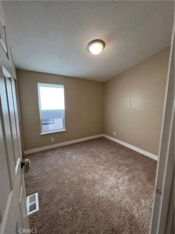 24200 Walnut 34, Torrance, CA 90501