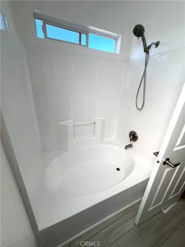 24200 Walnut 34, Torrance, CA 90501